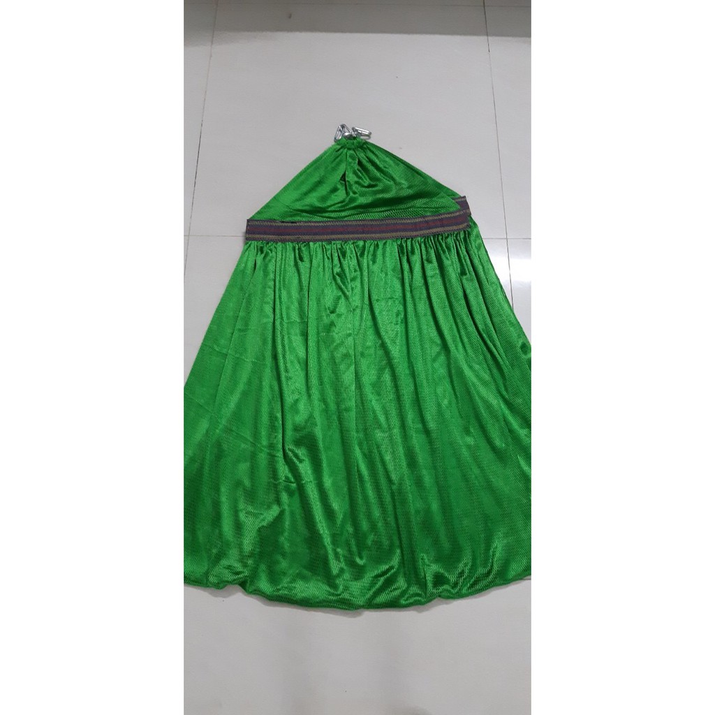 [✔ SALE HOT✔ ] lưới võng - ĐẠI VIP- Cỡ Lớn cao cấp☘️ ( không bao gồm khung võng) | BigBuy360 - bigbuy360.vn