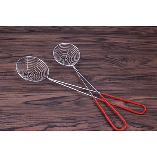 VỢT VỚT TRÂN CHÂU