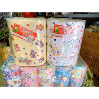 [HCM-GIÁ RẺ] Bình ủ sữa giữ ấm sữa cho bé