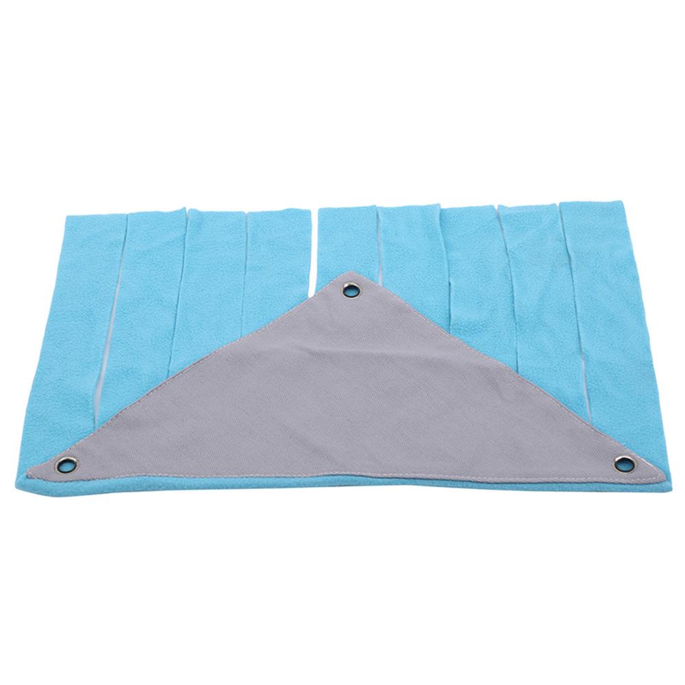 Võng Treo Ẩn Giấu Cho Thú Cưng Nhỏ