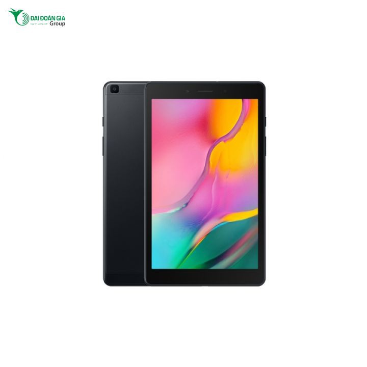 Máy tính bảng Samsung Galaxy Tab A8  T295- Hàng chính hãng