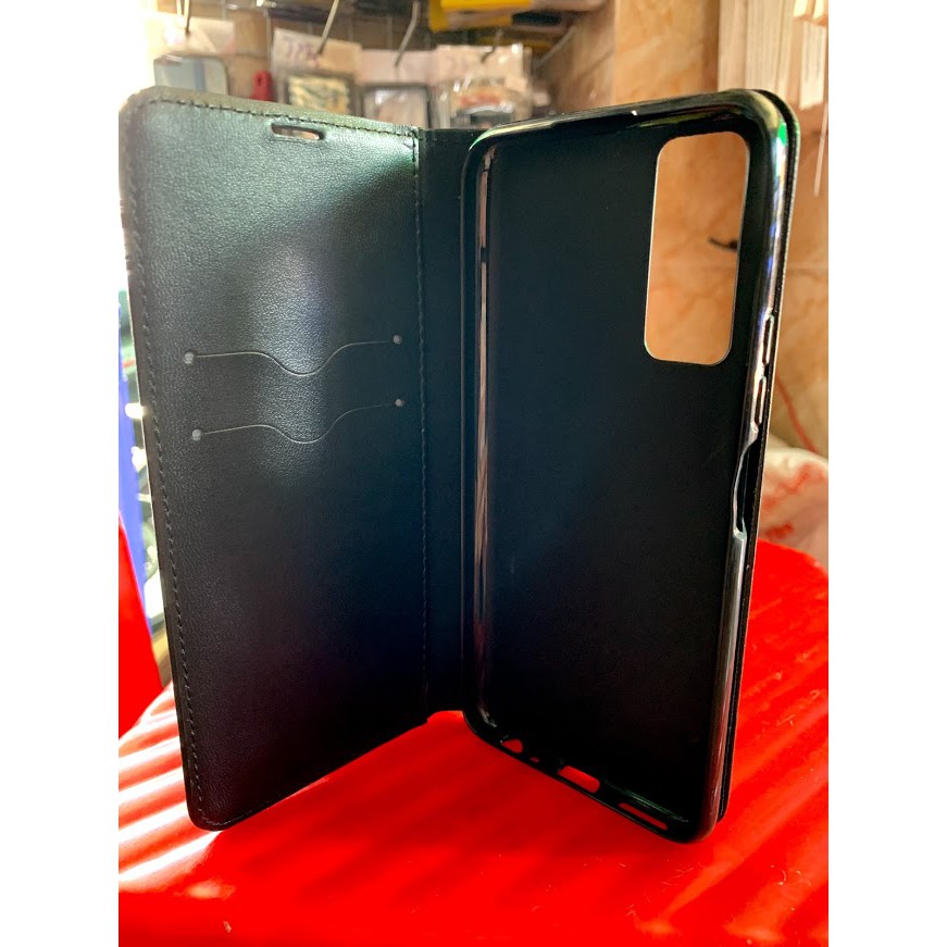 BAO DA XIAOMI REDMI 9C 9T 11lite mi note10, mi note 10pro 9A