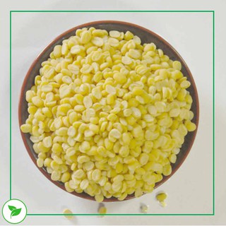 [4 tặng 1] Hạt Nấu Sữa - Set Đậu phộng Mix