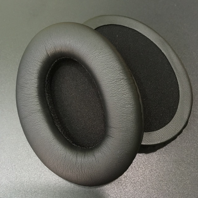 Mút đệm tai nghe Audio technica ATH AX5