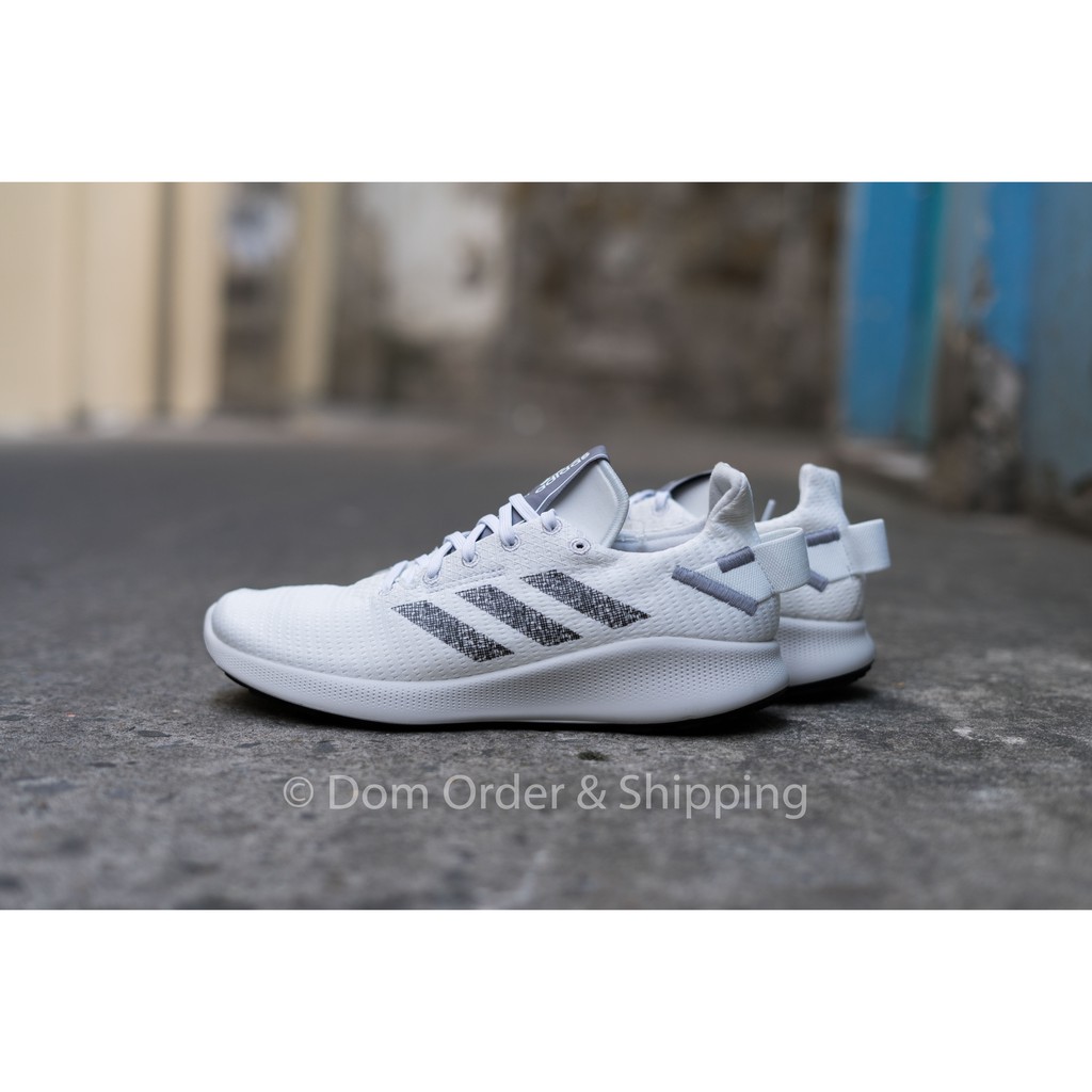 adidas sensebounce g27273