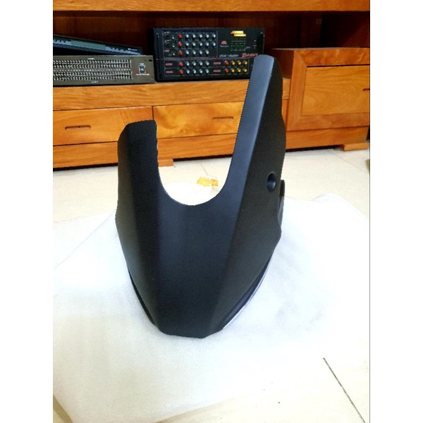 Mỏ cày MT15