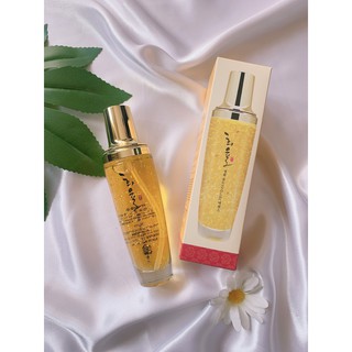 SERUM VÀNG LEBELAGE NỘI ĐỊA HÀN FULL SIZE