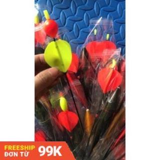 Ngọn phao câu lục