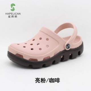 Dép sục