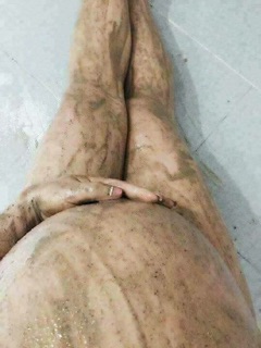 300gr tinh cám gạo cà phê