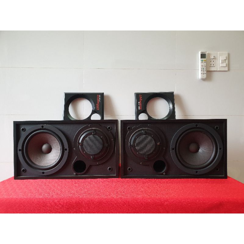 Loa đa năng  Pioneer S--L5