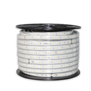 Đèn LED dây chiếu sáng 9W Rạng Đông RD-LD01_9W / 1 met