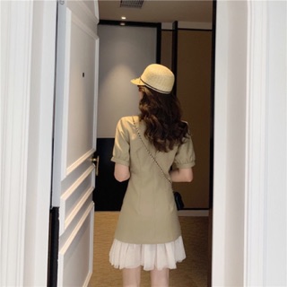VÁY LIỀN CHÂN VÁY REN ĐIỆU ĐÀ..🌹