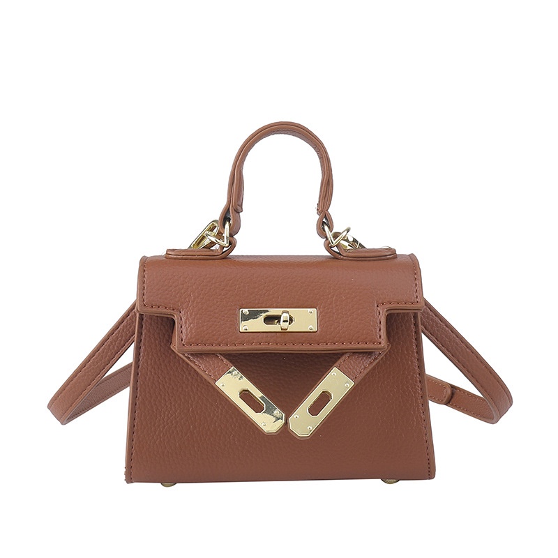 Túi Đeo Chéo Một Bên Vai Phong Cách Hàn Quốc Thời Trang 2022 Dành Cho Nữ