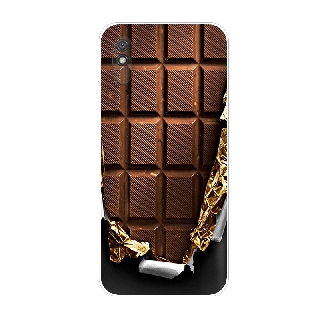 XIAOMI Casing REDMI 9A 6 PRO NOTE 5A 7A NOTE 6 NOTE9 Casing Silicone TPU Case