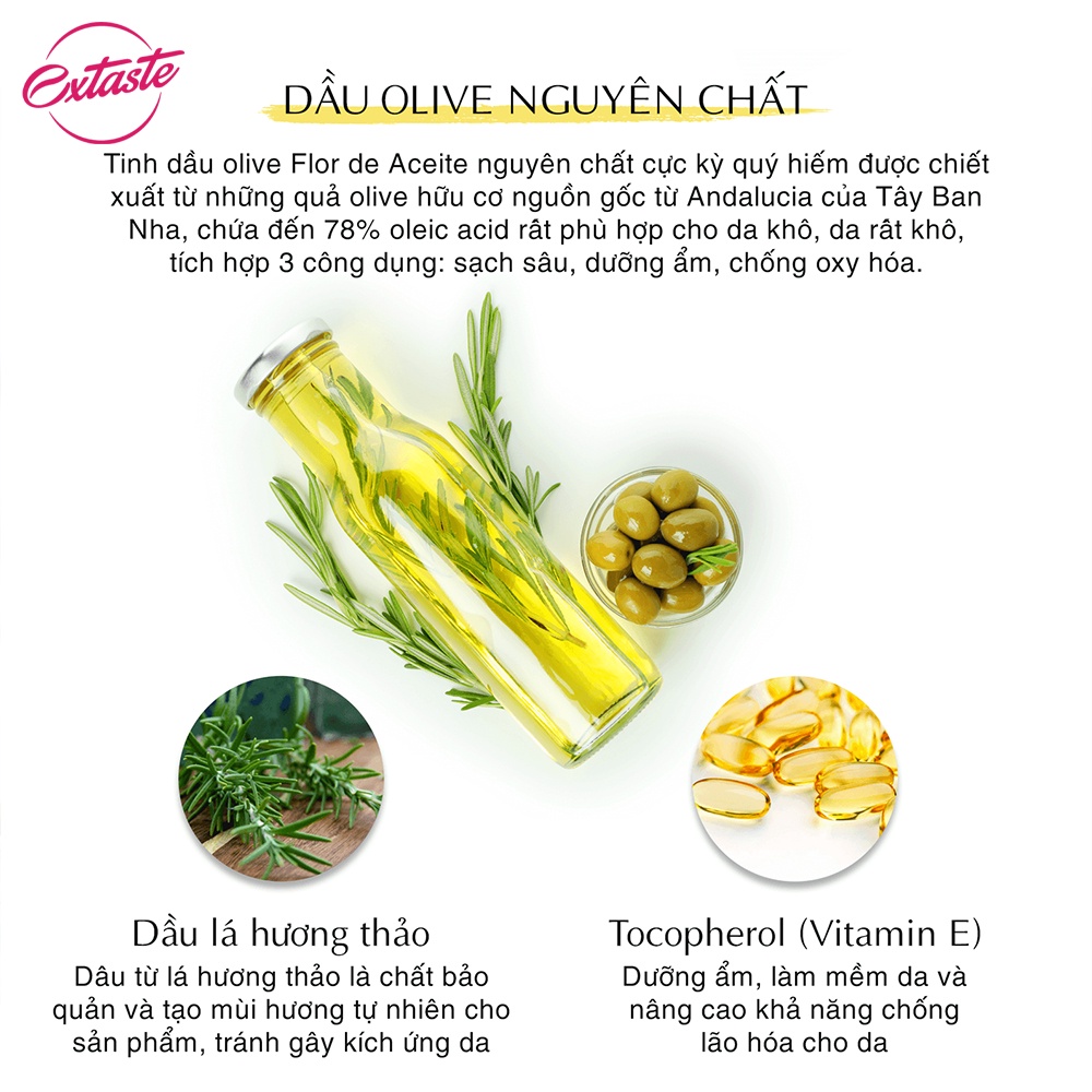 Dầu tẩy trang olive DHC deep cleansing oil làm sạch sâu 70/120/200ml