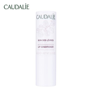 Son Dưỡng Môi Caudalie Lip Conditioner