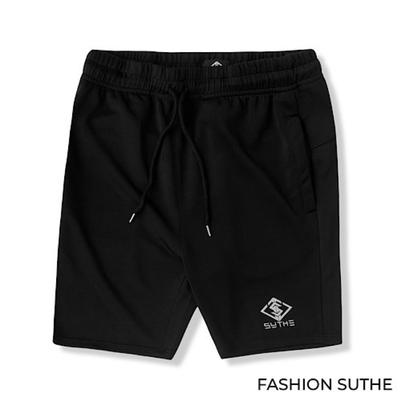 Quần poly nam thun thể thao,mặc nhà đẹp cao cấp nhiều màu co giãn tốt vận động thoải mái