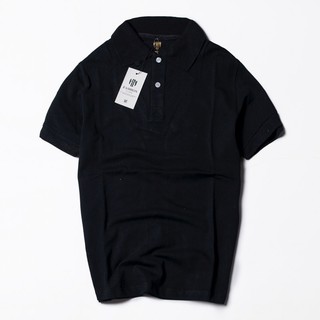 Áo thun polo