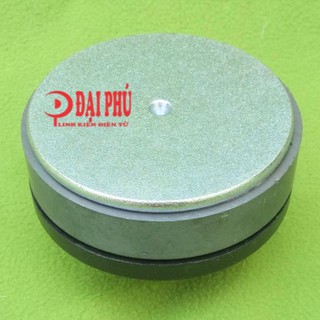 [Mã ELHACE giảm 4% đơn 300K] Loa treble kèn 250 6ohm cho loa kéo (1 cặp)