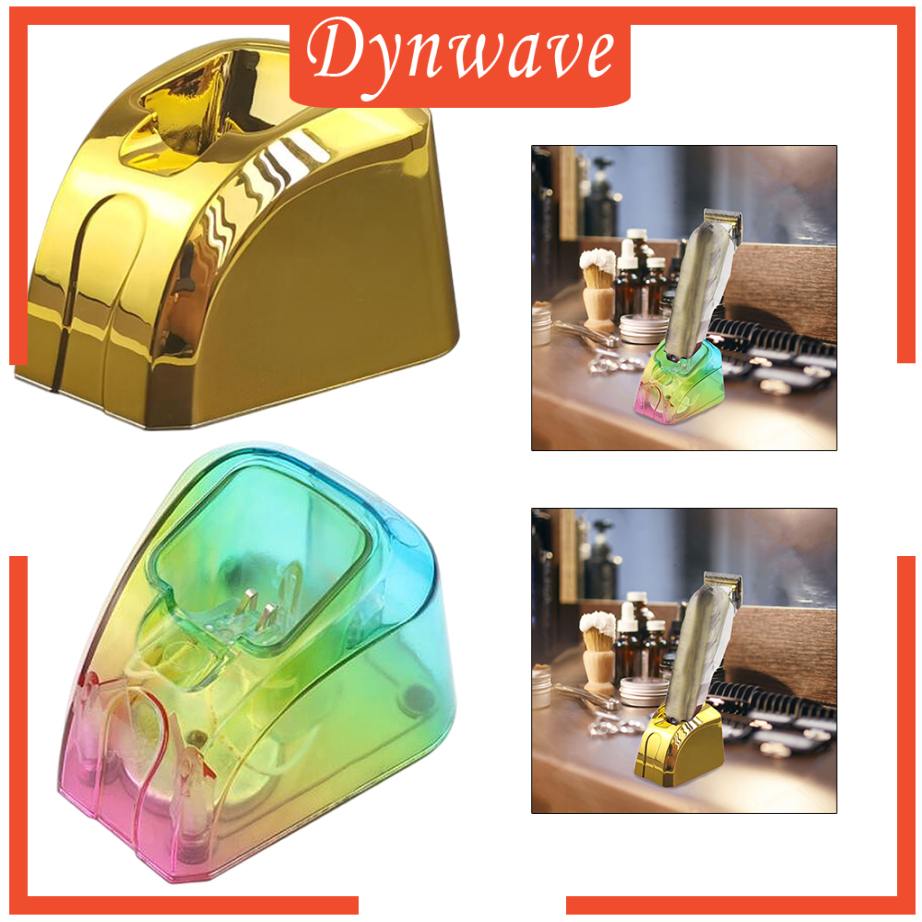 Đế Sạc Đứng Cho Wahl 8591 8148 4804 81919 | BigBuy360 - bigbuy360.vn