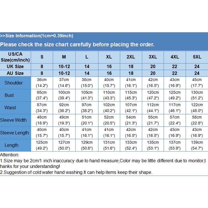 Đầm  ZANZEA tay phồng lửng thời trang cho nữ
