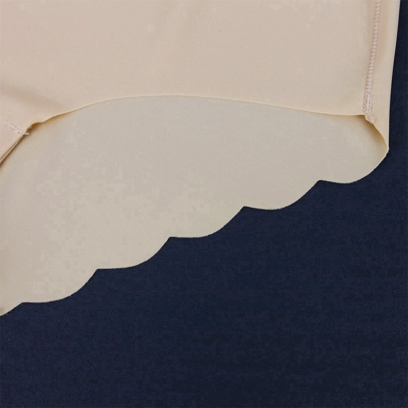 Quần lót siêu mỏng lưng thấp quyến rũ dành cho nữ