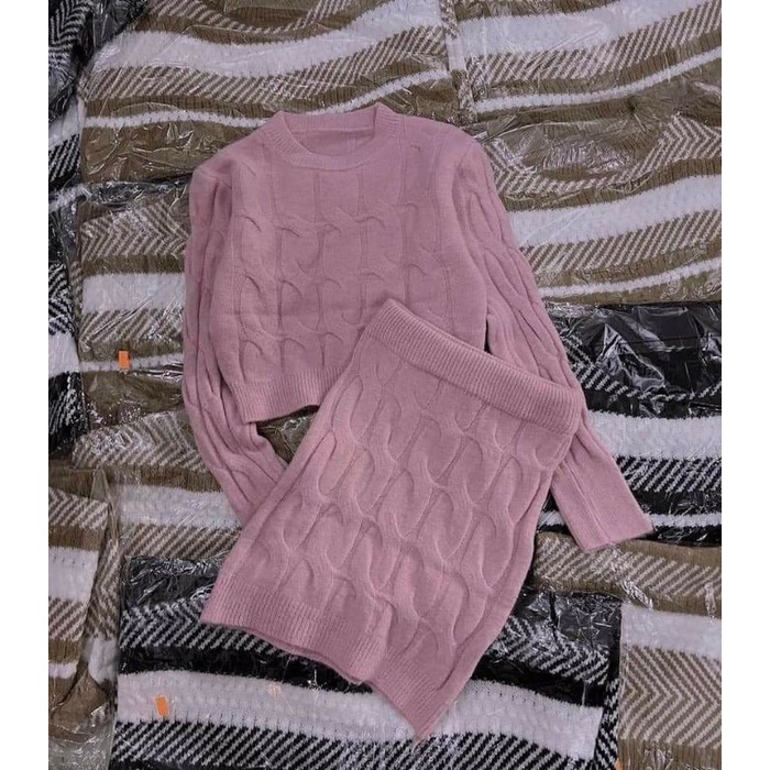 Sét len siêu chất