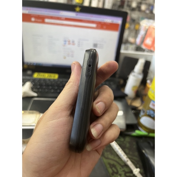 điẹn thoại bàn phím 1280