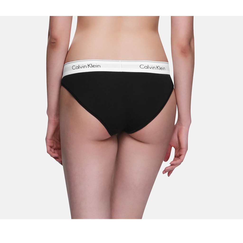 Quần Lót Cotton Co Giãn Chất Lượng Cao * 1