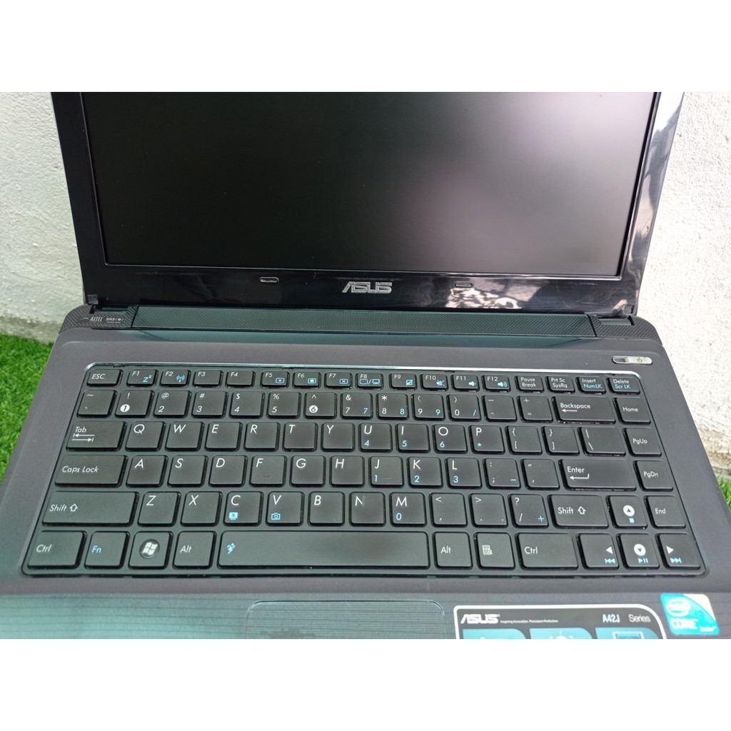 Laptop học tập các hãng, cpu core 2 duo, ram 3gb - 4gb, màn hình 14 - 15.6in | BigBuy360 - bigbuy360.vn