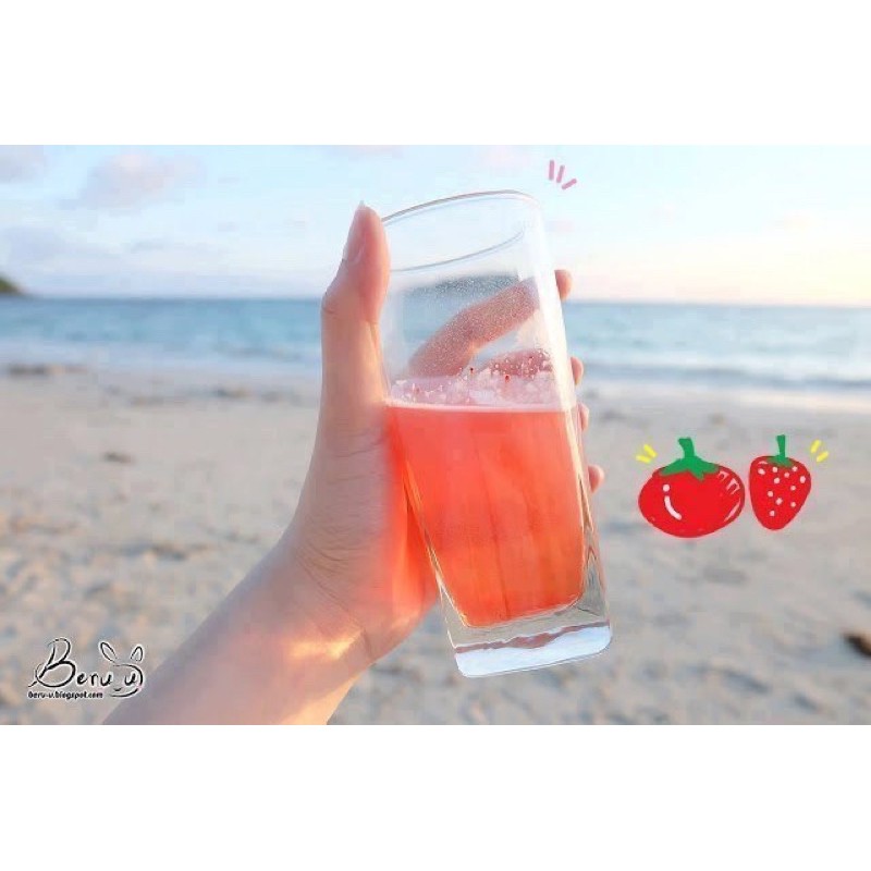 Colly Collagen 6500mg - Thái Lan 🇹🇭 | Thế Giới Skin Care