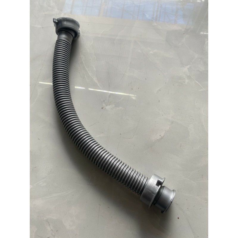 Ruột gà xả thoát nước chậu rửa bát các cỡ