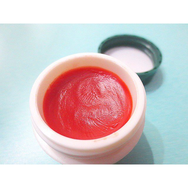 Dưỡng hồng môi trái cây Biotique Bio Fruit Whitening Lip Balm (12gm) | BigBuy360 - bigbuy360.vn