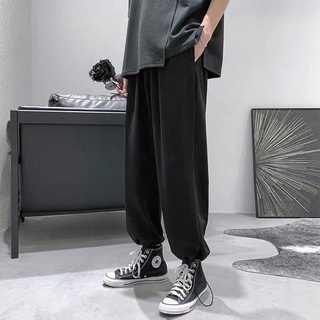 Quần dây rút ống ( Size S - 3XL tương ứng 30kg -100kg )