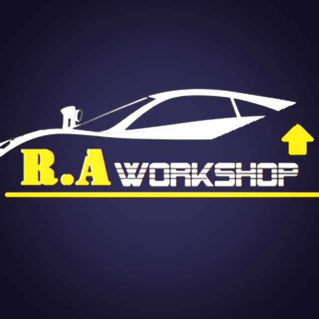 RA.workshop412