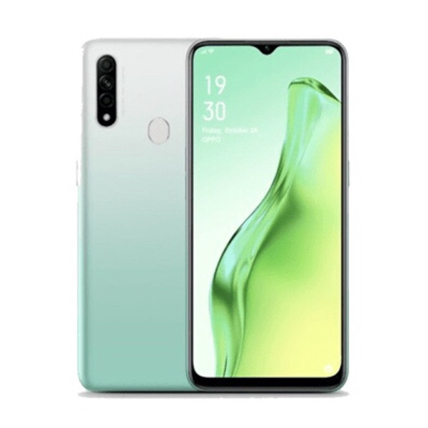 Điện thoại oppo a31 fullbox chính hãng bộ nhớ 128 ram 4g | BigBuy360 - bigbuy360.vn