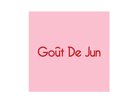 Gout De Jun Logo