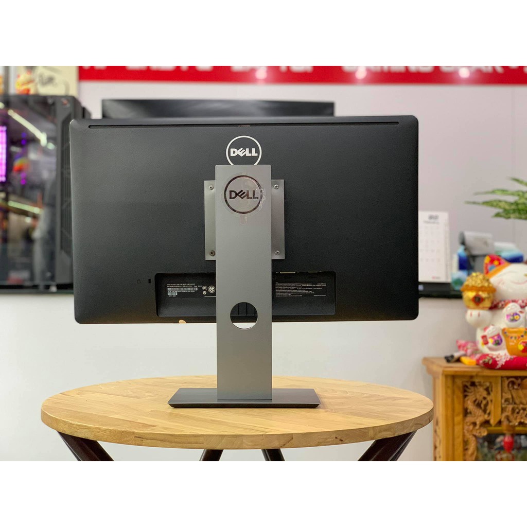 Màn Hình Máy Tính Dell E2314Hf 23" Full HD - Cũ | BigBuy360 - bigbuy360.vn