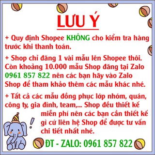 ÁO ĐÔI MÙA HÈ SIÊU CHẤT