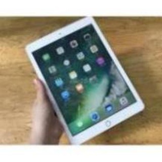 iPad Air 16GB/4G/WIFI 9.7inch