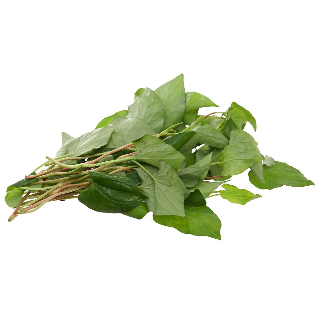 Rau Diếp Cá Tươi Ngon Giao Siêu Tốc 1h