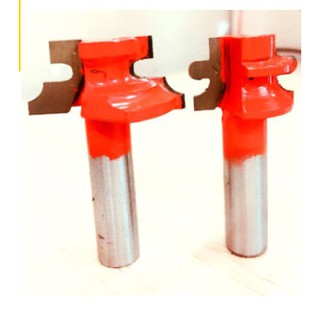 MŨI SOI GỖ GHÉP VÁN TRẦN - MŨI GHÉP LAMRI