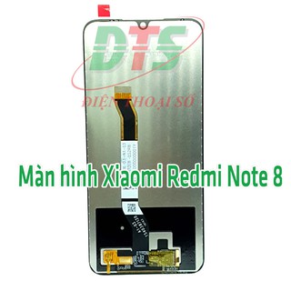 Màn hình Redmi note 8