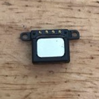 Loa trong ip 6s