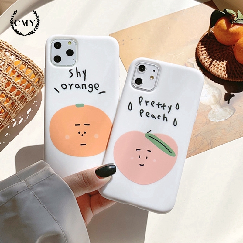 ốp iphone 11 Ốp Điện Thoại tpu Mềm Cho iPhone11 12 13 Pro Max 13mini X Xr Xs Max 7 8 Plus Se 2020