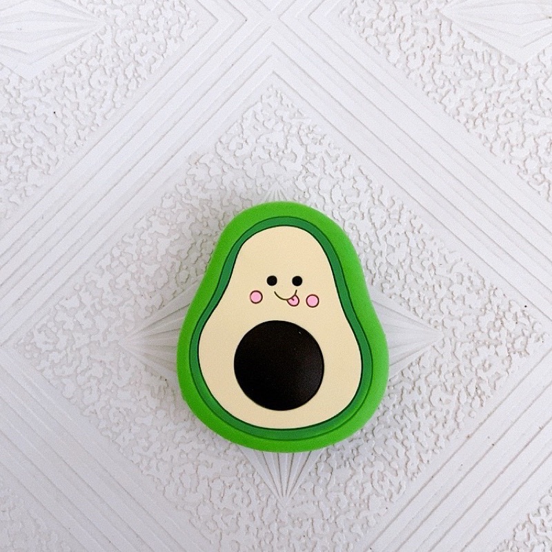 Pop siêu cute giá đỡ điện thoại đa năng