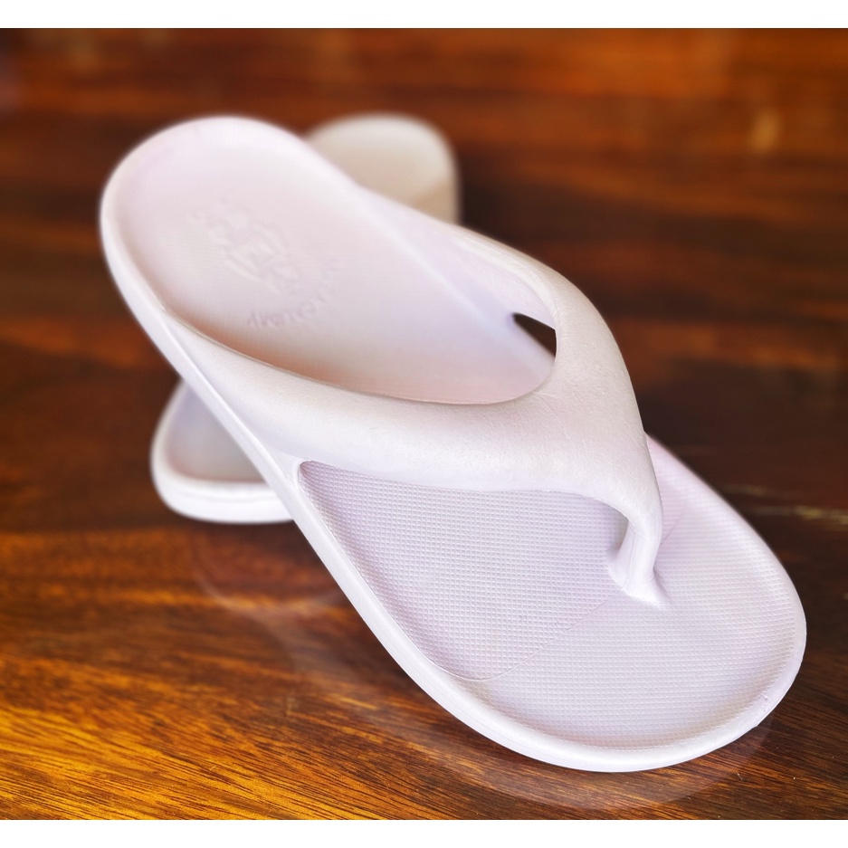 LOMER Dép Kẹp Đế Dày Chống Trượt Thời Trang Mùa Hè 2022 Cho Nam Và Nữ