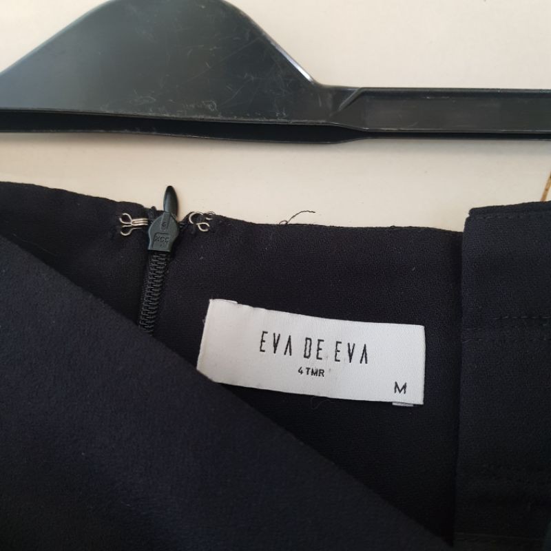 chân váy elise, eva de eva, nem sz M đồng giá 150k/cái