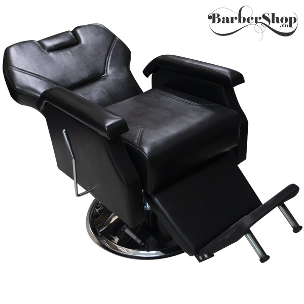 Ghế cắt tóc nam BX-1998